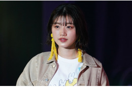 佐々木美玲、激甘パンが心の支え…ハイカロリーパンを爆食! 画像