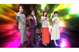 ぺこぱ、テレ東で初MC!ヒット商品の誕生秘話に迫る特番放送決定! 画像