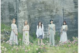 リトグリ・芹奈、6月末からはツアー参加!復帰作「REUNION」も配信 画像