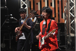 20日放送『The Covers』はスタ☆レビナイト!高橋真梨子&杏里の名曲カバー 画像