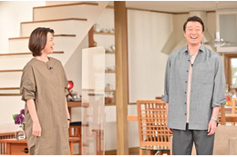 儲かる「声」ビジネス特集!オーディオブックや“声”の月額販売......『がっちりマンデー!!』 画像