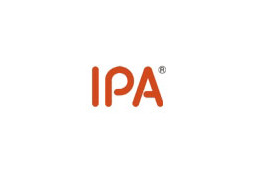 IPA、Adobe ReaderおよびAcrobatの脆弱性について発表 画像