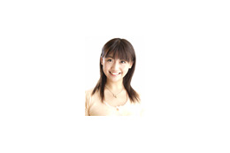 【現役女子大生ナビ Vol.4】ヨコイチのキラキラガール——横浜市立大・鈴木理紗さん 画像