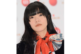 あいみょん、失恋ソングの真実…元カレに「分かれ!お前やで!」って書いてます 画像
