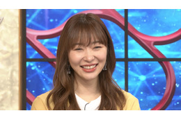 指原莉乃、『クイズ!THE違和感』でファインプレー連発!「初めて高揚してます!」 画像