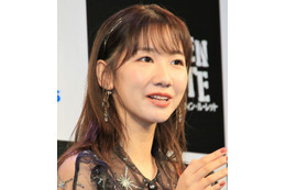 柏木由紀の大人デート風ショットに「美しすぎる」「彼女感やばい」の声 画像