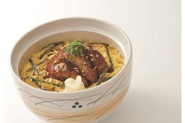 和食さと、プレミアムコース以上注文で鰻や鱧が食べ放題になるお得なキャンペーン! 画像