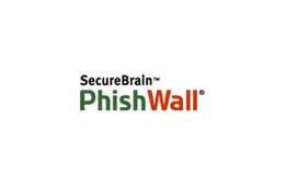 荘内銀行、セキュアブレインのフィッシング対策「PhishWall」を採用 画像