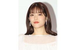 乃木坂46卒業の松村沙友理、最後のブログ更新!感謝と労いのコメント殺到 画像