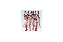 何が起こる!? アイドルユニットYGAがホワイトデーイベント開催 画像