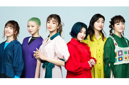エビ中・安本彩花、悪性リンパ腫寛解を経て279日ぶりメディア復帰!今夜「THE FIRST TAKE」で 画像