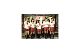 ファンは絶対に見逃せない〜AKB48がDVD発売記念イベントを 画像