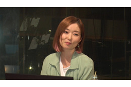 歌まね女王・荒牧陽子が嫉妬する歌うまNo. 1とは?!『教えてもらう前と後』 画像