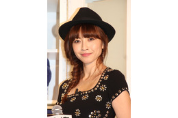 片瀬那奈、ノリ軽すぎ…芸名はタウンページから拝借!スカウトに応じたのはマックをおごってくれるから 画像