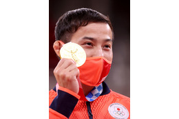 【東京五輪】SNSから本日の見どころ&話題の競技・選手をチェック 画像