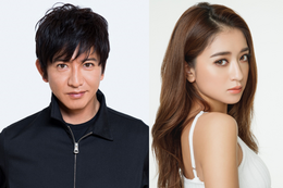 木村拓哉、みちょぱとラジオ対談!ギャル時代の意外な秘話に迫る 画像