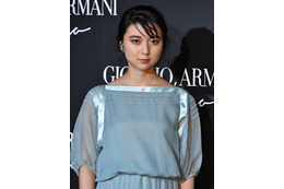 上白石萌歌、布袋寅泰に恐怖の質問「何されてる方?」…大失態エピソードにスタジオ騒然 画像