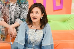 小島瑠璃子、仕事・お金・恋愛に対する現在の想いを赤裸々告白.......『霜降りミキXIT』 画像