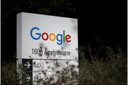 米Google、出社社員にワクチン接種義務付け!オフィス勤務再開を延期 画像