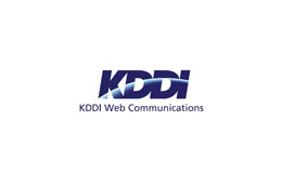 KDDI Web Com、マネージド専用レンタルサーバ「Managed Plan(全8プラン)」を発表 画像