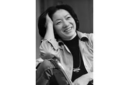 まもなく没後40年....向田邦子さんの作品が読み放題&セールに 画像