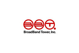 BBタワー、iDC業界で初めてカーボンオフセットサービスの提供を開始 画像