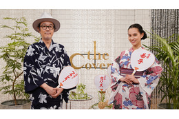 宮本浩次・池田エライザが松田聖子の名曲を!……NHK「The Covers」アンコール 画像