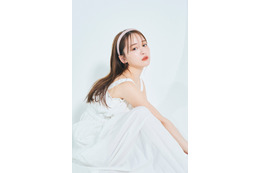 「ミスiD2022」選考委員に菅本裕子(ゆうこす)&佐藤ノアが追加決定 画像