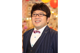 キャイ~ン天野が入った芸能事務所に「この人さらい!」と抗議した母 画像