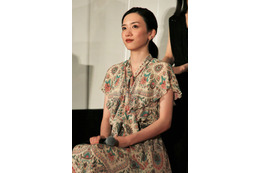 永野芽郁、巨匠・山田洋次監督をメロメロに!菅田将暉が暴露 画像