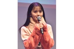 乃木坂46・齋藤飛鳥、インスタ開設!あっという間にフォロワー30万人突破! 画像