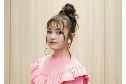 井上咲楽が美しいバスト披露!インスタの大胆下着ショットに反響 画像