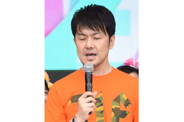 土田晃之、政府にため息「病床も人材も、この1年半何やってるの?」 画像