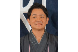 千鳥ノブ、人生で先延ばしにしている2つのこと明かす 画像