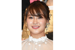 村上佳菜子「浅田真央もダイビングの資格持ってる」!その理由は? 画像