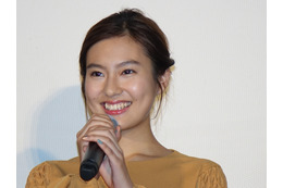 恒松祐里、さんまの『ラブメイト』に14~15歳で選出され「犯罪じゃないですか?」 画像
