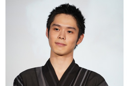 細田佳央太、大嫌いなトマトを克服!?芸人の劇的アレンジ「トマトいなり寿司」を絶賛 画像