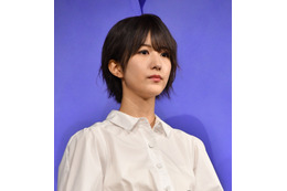 櫻坂46・土生瑞穂、個人Instagram開設!ファッション誌のレギュラーモデル就任も決定 画像
