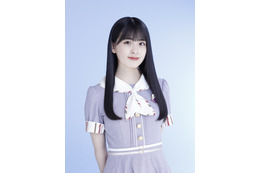 乃木坂46・大園桃子、ラストライブ後にNHKラジオ『らじらー!』最後の出演 画像