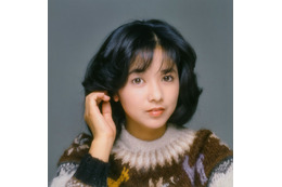 宮崎美子、34年ぶりレコーディングの新曲「ビオラ」メイキング映像公開 画像