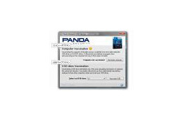 Panda Securityが「USBワクチン」無料公開 〜 USBドライブ経由のウイルス拡散をブロック 画像
