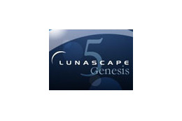 Webブラウザ「Lunascap5.0正式版」が公開 〜 「現行ブラウザで世界最速」を標榜 画像