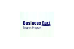 KDDI、「Business Port Support Program」に新パートナー6社を追加 〜 SaaS型サービスを夏以降提供 画像