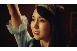 乃木坂46 28thシングル「君に叱られた」MVが公開に！ 画像