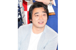 ジャンポケ斉藤、2度目の感染から仕事復帰　『ジャンポケTV』で詳細報告 画像
