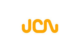 JCN、DVD/HDD録画機能付きSTBサービス『録りま専科DVD』を提供開始 画像