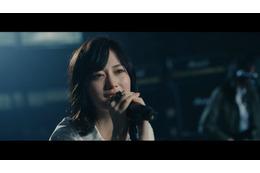 乃木坂46・齋藤飛鳥、山下美月らによるバンドユニット曲「泥だらけ」MVが公開に！ 画像