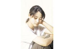 坂井泉水さんの歌声とバンド生演奏がシンクロ!ZARD、30周年記念ライブ開催決定! 画像