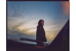 宇多田ヒカル、新曲が10月期ドラマ『最愛』の主題歌に決定! 画像