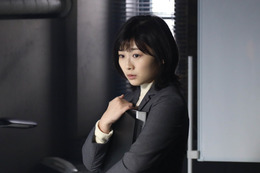 伊藤沙莉、2022年1月期『ミステリと言う勿れ』で11年ぶり“月9”出演! 画像